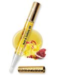Bliss Kiss Pure Cuticle & Nail Oil Pen - Crisp - Better Than OPI Avoplex