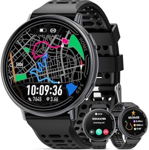 Smart Watc