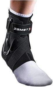 Zamst A2-D