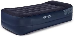 Intex Dura