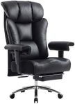 Efomao Big Tall Ergonomic Office Ch