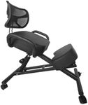 Ekkio Adjustable Ergonomic Office K