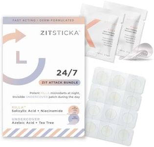 ZitSticka 