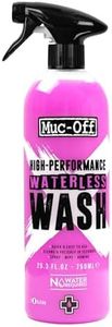 Muc-Off Wa