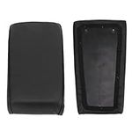 Mini Bike Seat Cushion 12.5in Pressure Relief Com