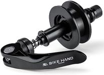 BIKE HAND Bike Chain Holder Bicycle