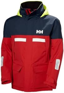 Helly Hans