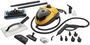Wagner Spraytech 0282014 915e On-De