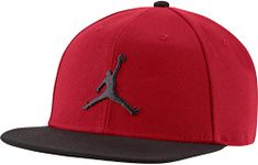 Cap For Men Jordan