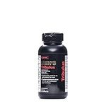 GNC Men's Tribulus, 90 Caplets, Supports Men's Reproductive Health