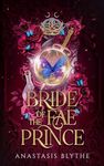 Bride of t