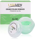 LASHVIEW E