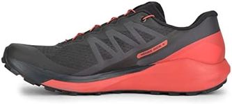 Salomon Sense Ride 4 Trail Running 