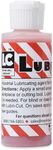 Lubri-Cut Drilling and Tapping Gel | Drill Cutting Oil for Drilling Metal | Tapping Fluid | Drill Cutting Fluid | Metal Cutting Fluid | Made in USA