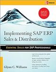 Implementing SAP ERP Sales & Distri