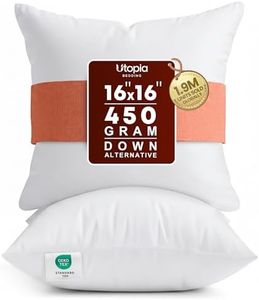 Utopia Bed