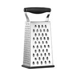 Cuisinart CTG-00-BG Boxed Grater