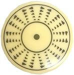 Surco Striker for Carrom Board with