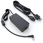 PowerSource 65W 45W UL Listed 14Ft Extra Long AC Adapter-Charger for Acer-Aspire E5 E5-576 A315 N19C3 E5-575 E5-575-33BM R3-471 PA-1650-86 E1 E15 N16Q2 Aspire 3 5 M5 R3 N17C4 Laptop Power-Supply Cord