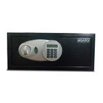 Sentry Digital Safe