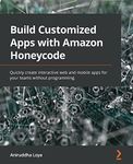 Amazon Apps