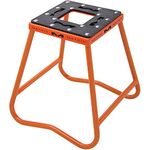 Matrix Concepts C1 Carbon Steel Stand (ORANGE)