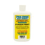 Pro-Cure Bait Scents B8-SFZ Sturgeon Frenzy Scent, 8-Ounce