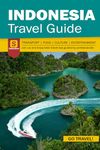 Sumatra Travel Guides