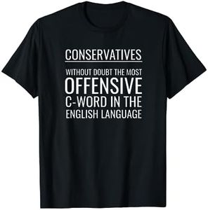 Funny Left