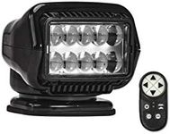 Golight 30514ST Stryker Led Permane