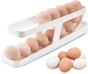 Egg Trays