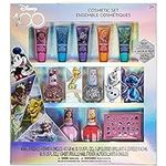 Disney 100 Sparkly Cosmetic Makeup 