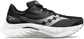 Saucony Men's Endorphin Speed 4 Sne