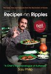 Recipes On Ripples