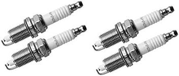 Champion RC12YC Spark Plug, Pack Of 4