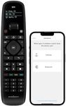 SofaBaton U2 Universal Remote Upgra