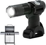 Life Mounts - LED Barbecue Grill Li