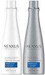 Nexxus Shampoo & Conditioner Combo 