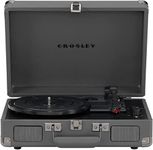 Crosley CR8005F-SG Cruiser Plus Vin