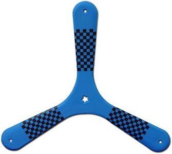 Blue Speed