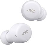 JVC HA-Z55T-W Gumy Mini True Wirele