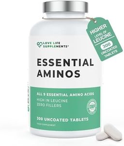 Essential 