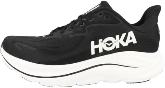 Hoka Men's