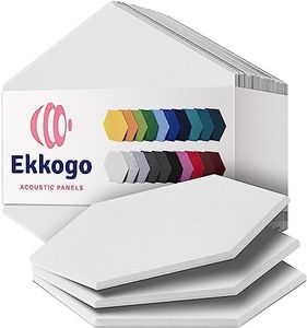Ekkogo Aco