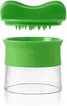 OXO Good Grips Hand-Held Spiralizer