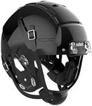 Schutt F7 VTD Collegiate Varsity Fo