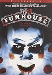 The Funhouse