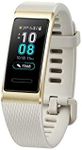 Huawei Band 3 Pro - Smart Band Fitn