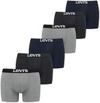 Levi's Men