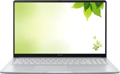 ASUS 2026